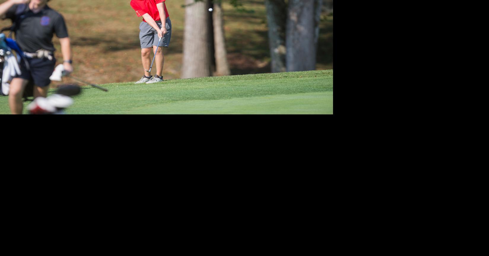 Cabell Midland wins Duke Ridgley Invitational | High School Sports ...