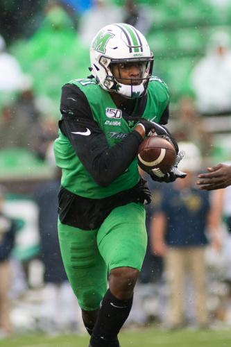 2019-1130_mufootball-57.jpg