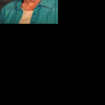 EDNA FRANCES KEENAN | Beard Mortuary | herald-dispatch.com