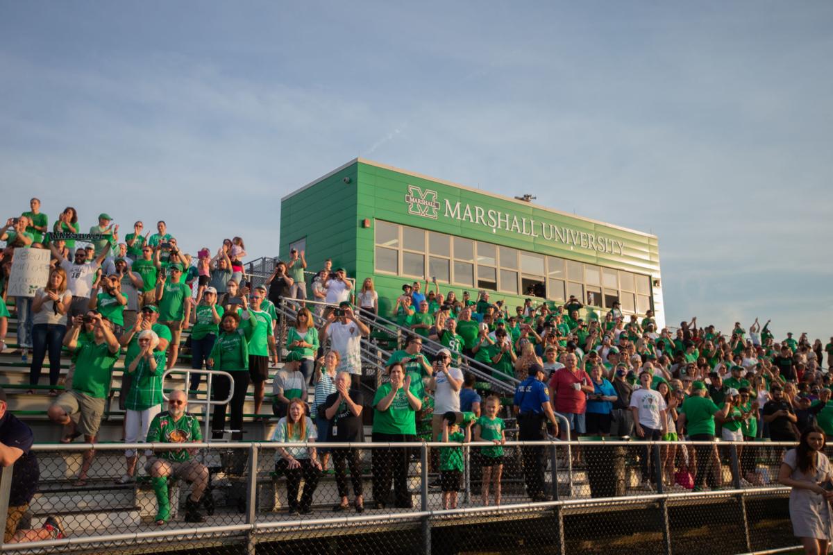 20210519-hd-MUsoccercelebration