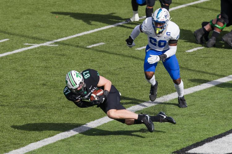 20201115 mufootball 32.jpg