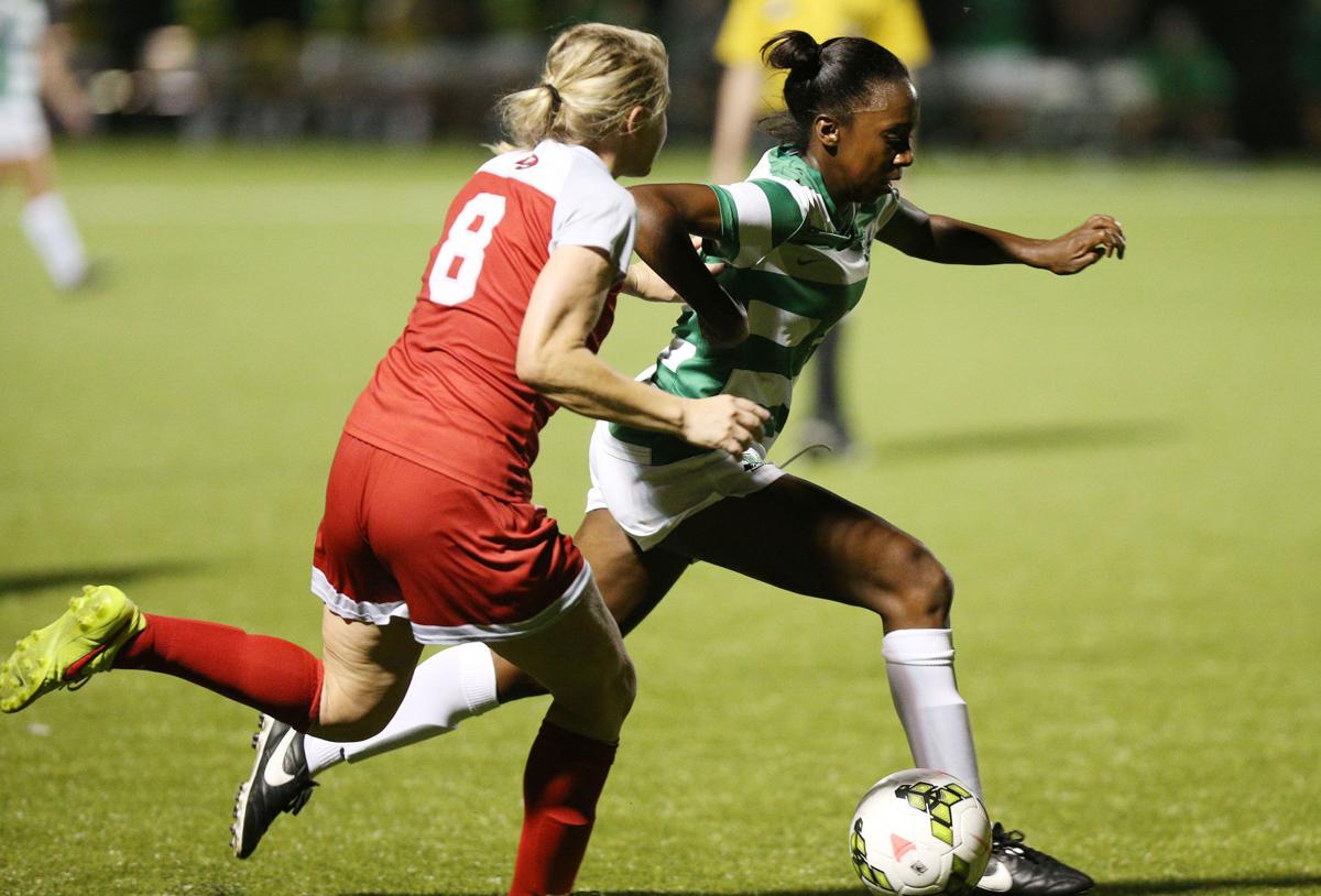 0928_musoccer_0