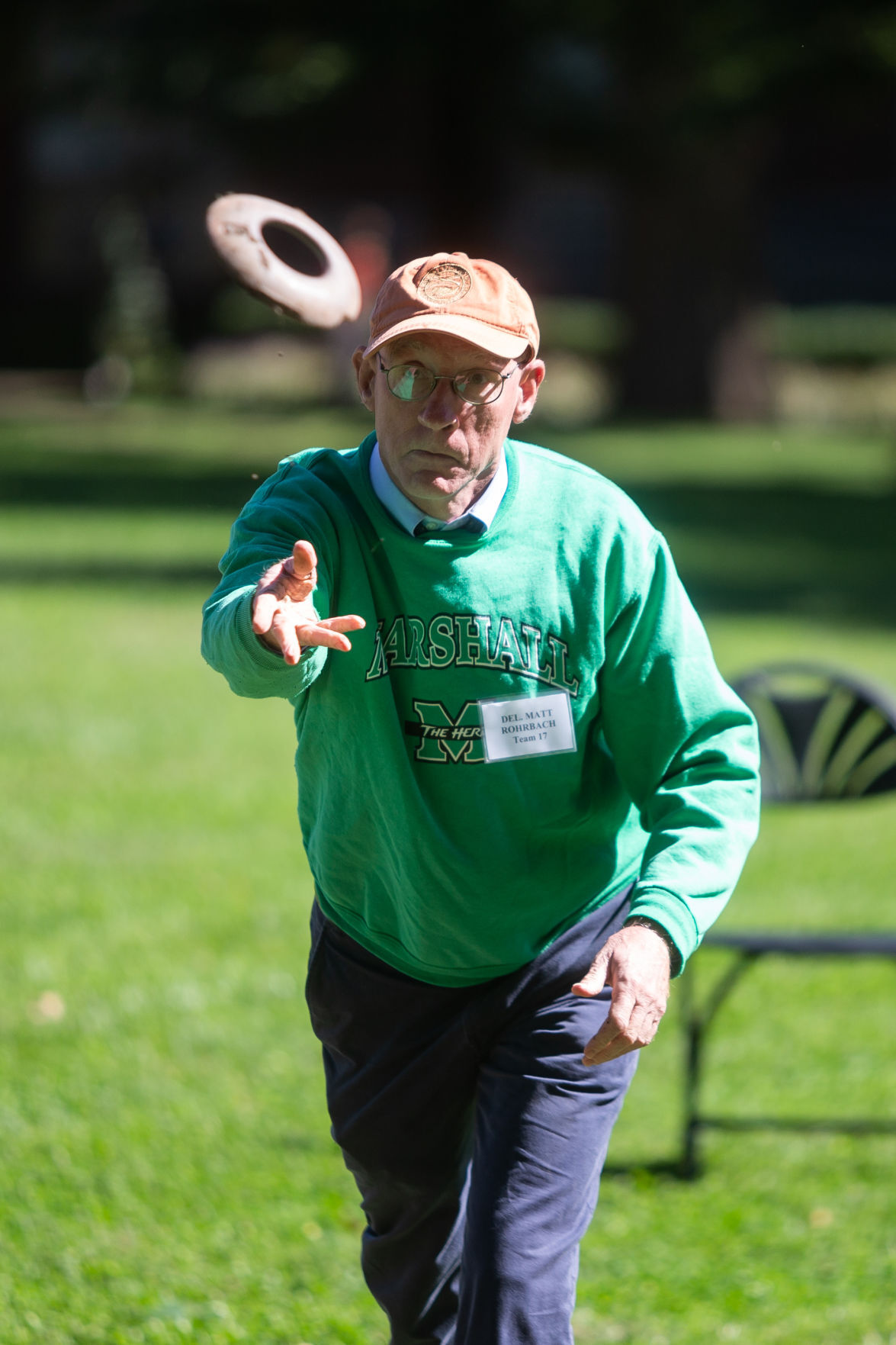 20210925_hd_quoits