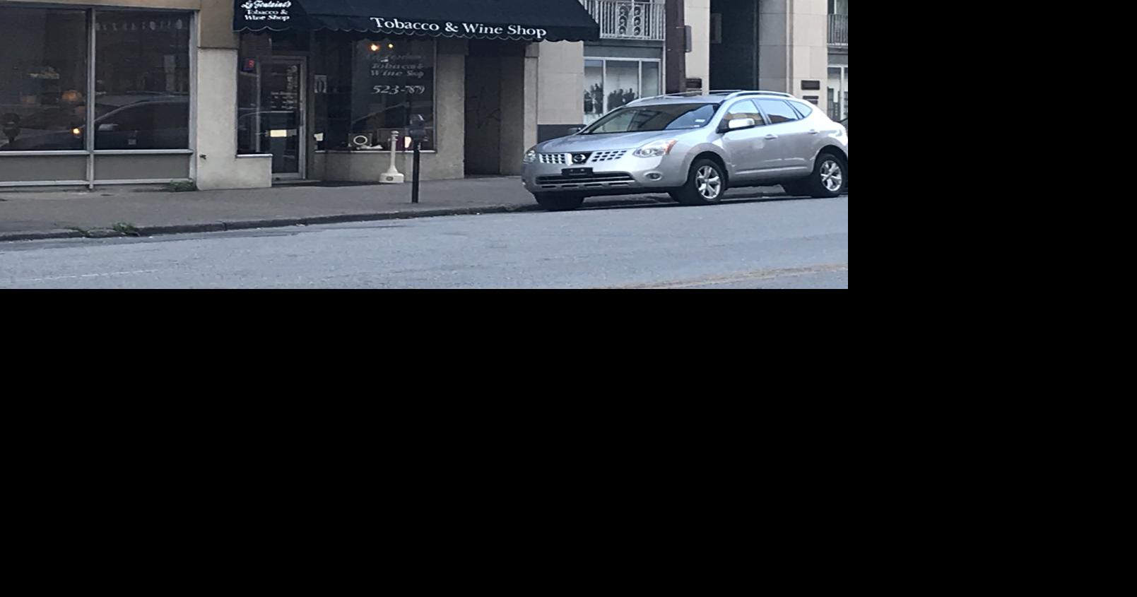 Huntington zoning board OKs rooftop bar for downtown lounge News