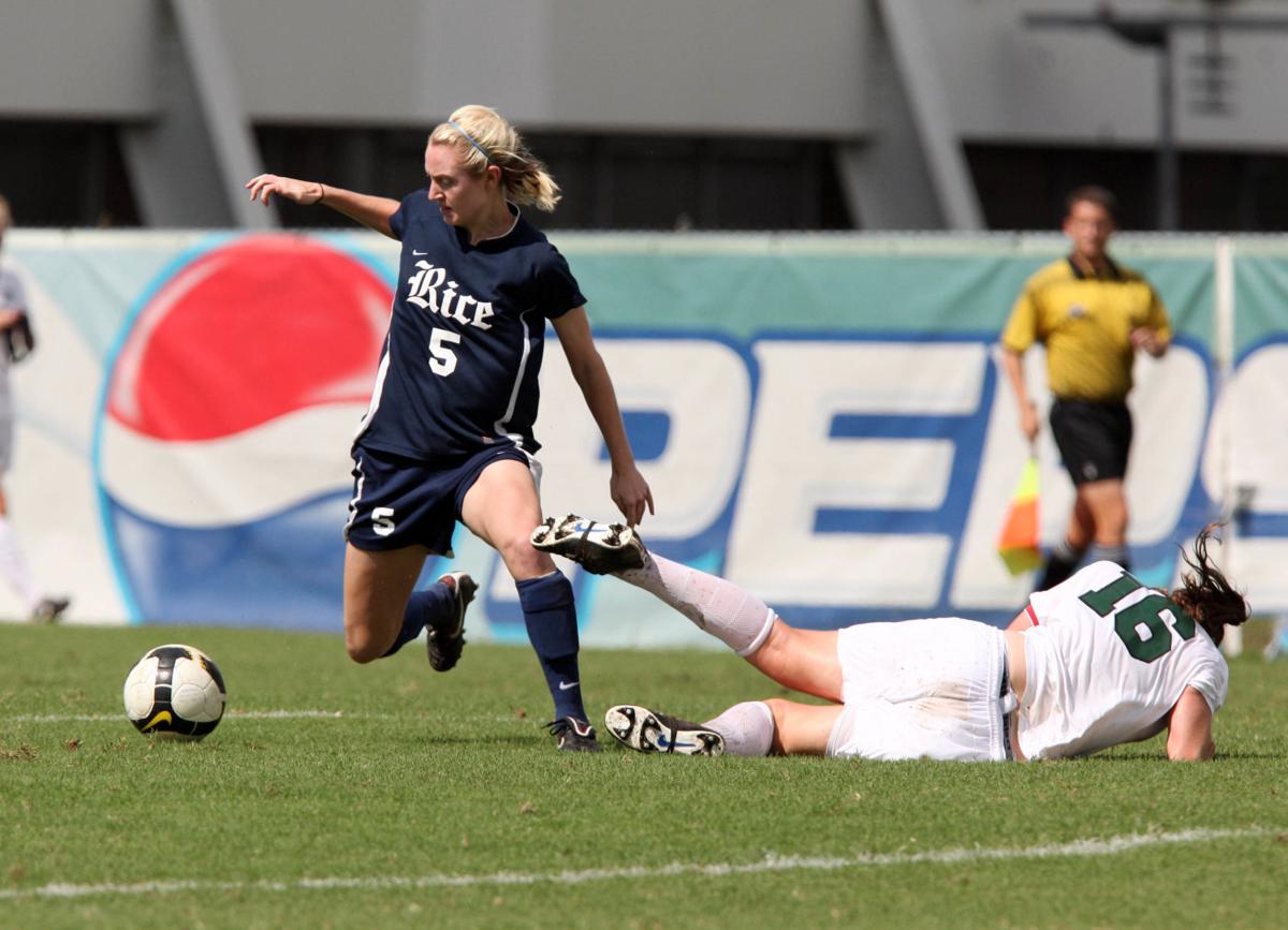 0928_mu women soccer_