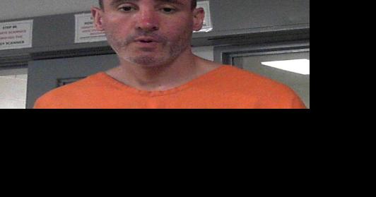 Man charged in bank robbery fled with over $18K, police say - Vimarsana News