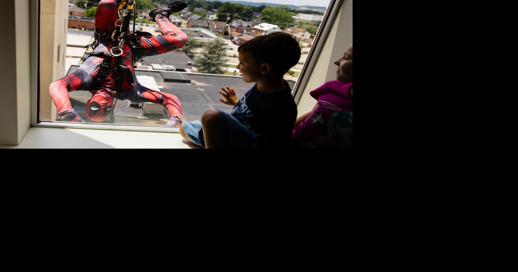 20260729_hd_windowwashers