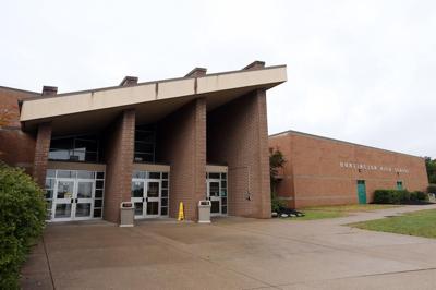 BLOX hhs huntington high school.jpg
