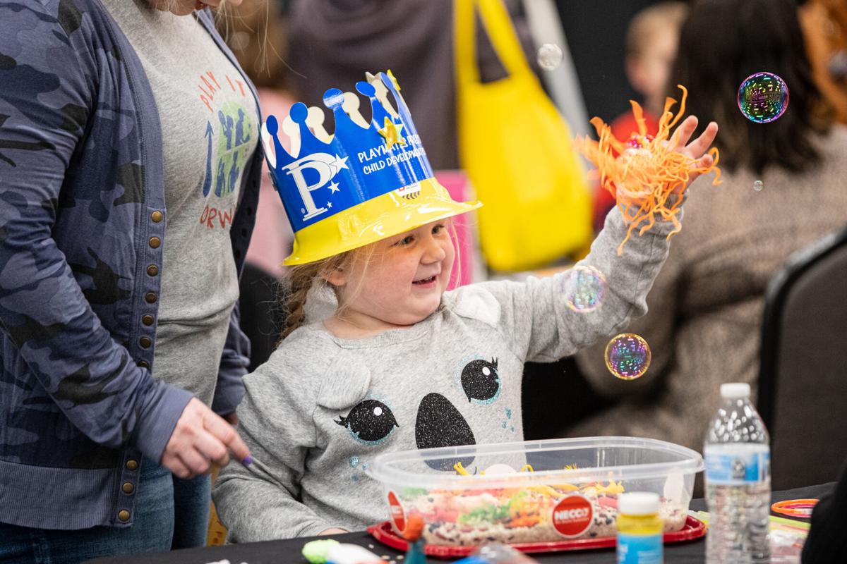 20230312 supersaturday 10.jpg