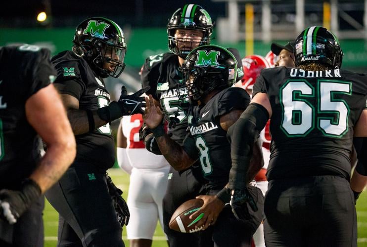 20221013 mu football 01.jpg