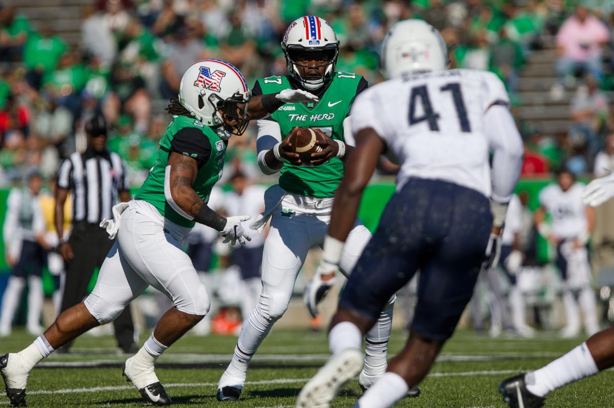 2019 1013 mu football 03.jpg