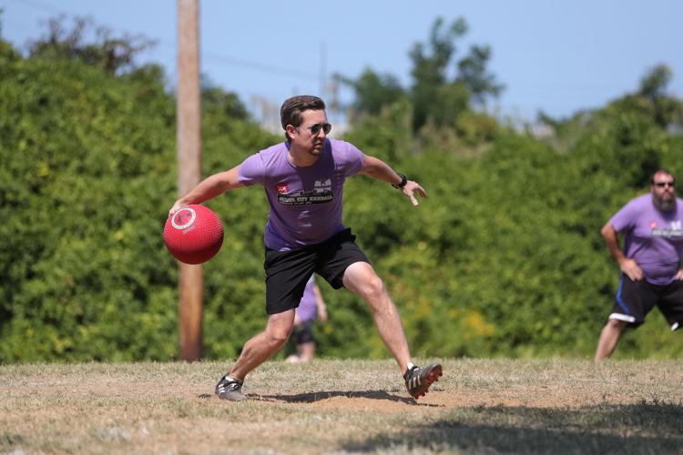 20240915_hd_kickball