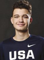 Huntington Prep's Slazinski signs with Louisville