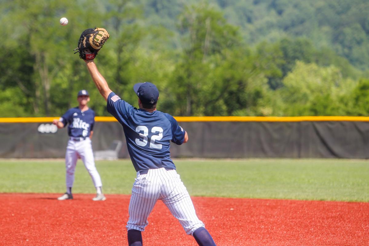 0519_mubaseball