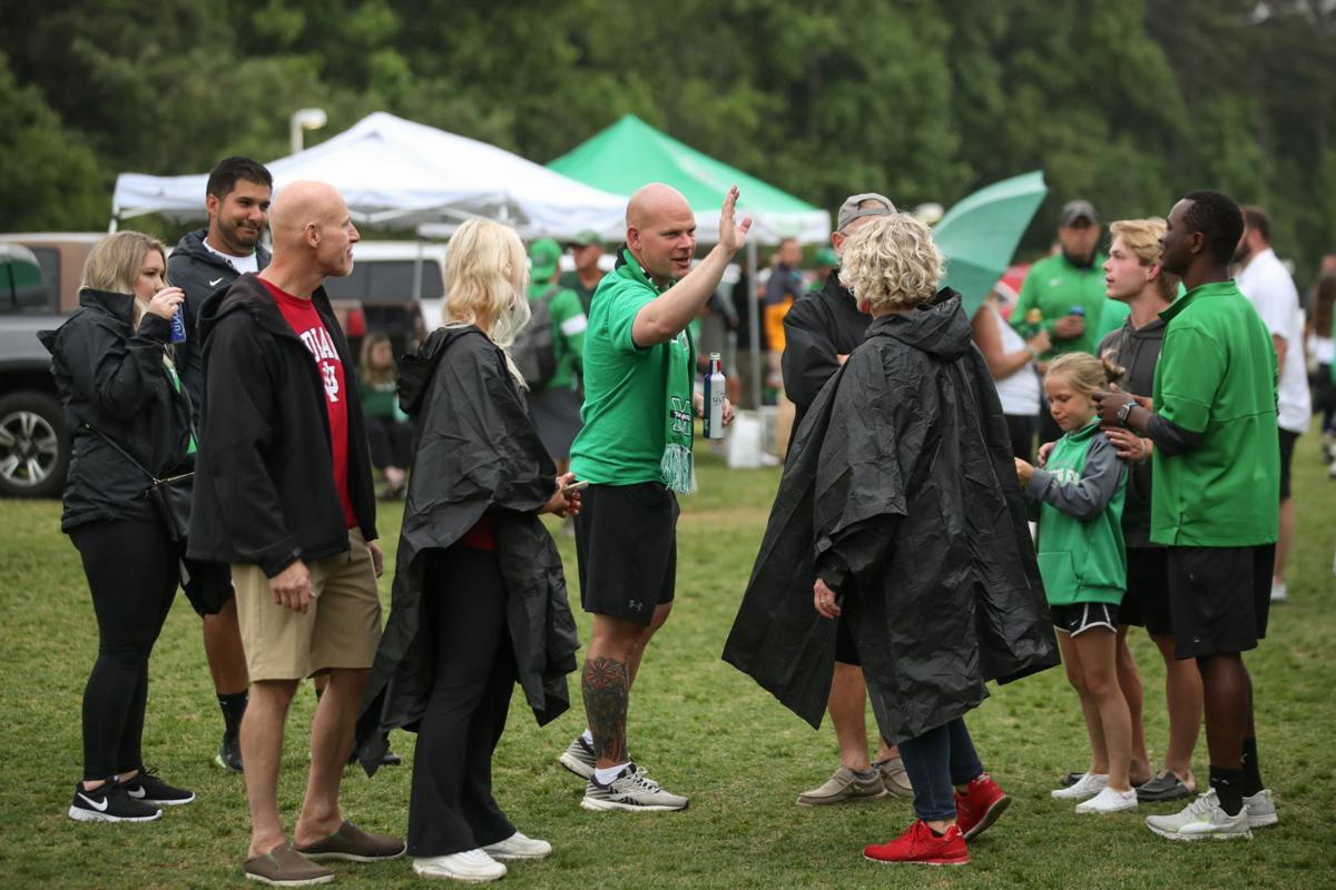 20210518 mu tailgate 16.jpg
