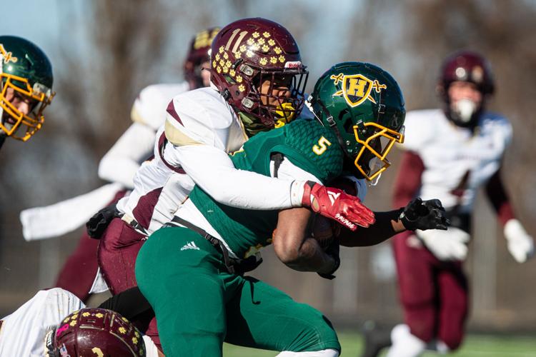 20221120 hhs football 33.jpg