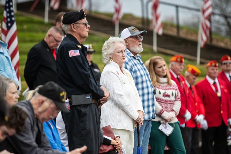 20221208 pearlharbor 16.jpg