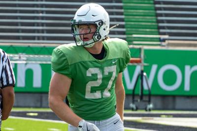 20250808-hds-mufootball
