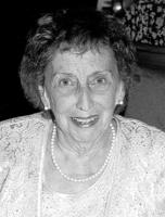 Anne Alexander Imperi