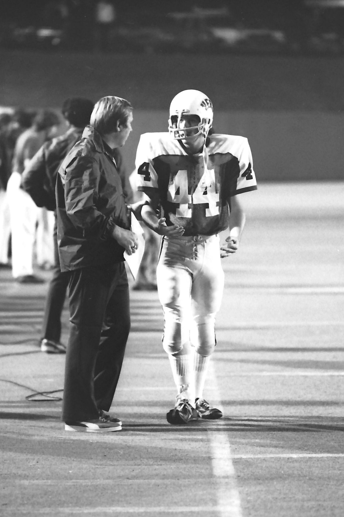 2011 0719 xmufootball 067