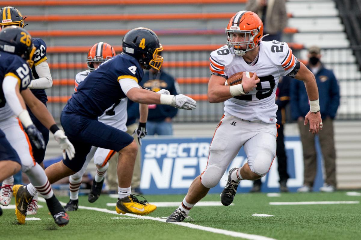 20201122 ironton 13.jpg
