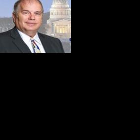 Candidate profile: Jeff Maynard, House of Delegates District 27 - Vimarsana News
