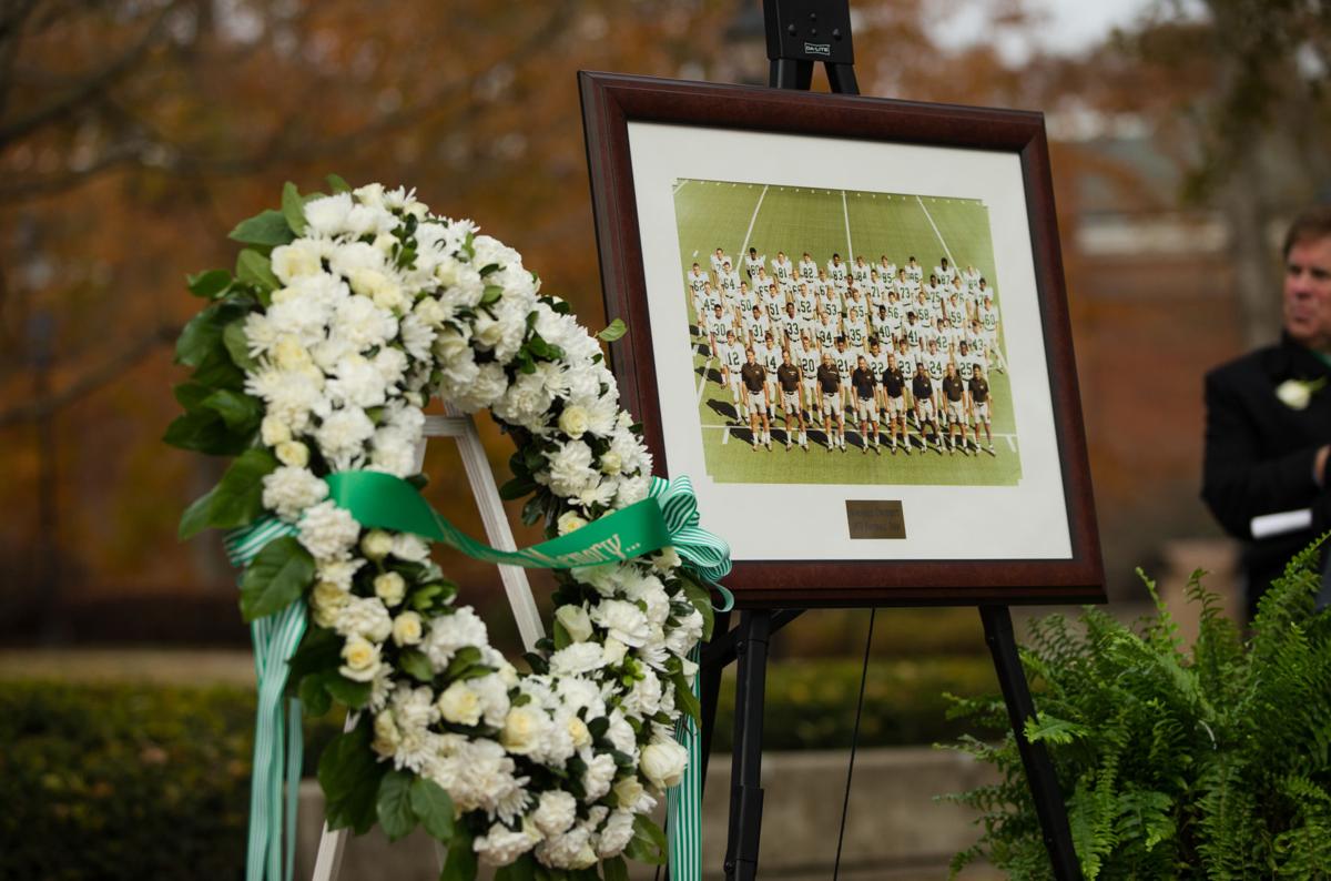2018 1115 memorial
