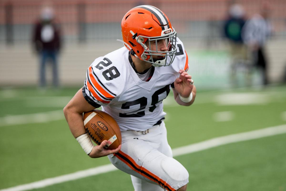 20201122 ironton 19.jpg