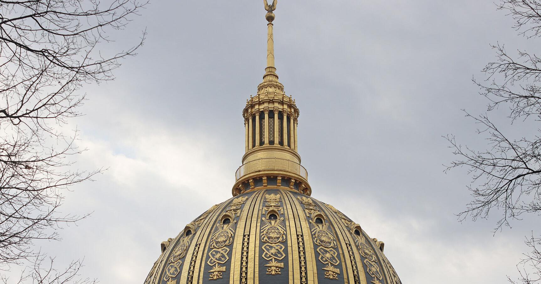 Remote work terminated for some WV state employees | News - Vimarsana News