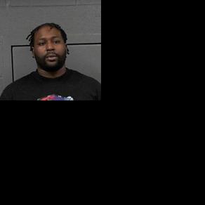 Fentanyl dealer arrested in Westmoreland - Vimarsana News