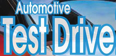 Test Drive