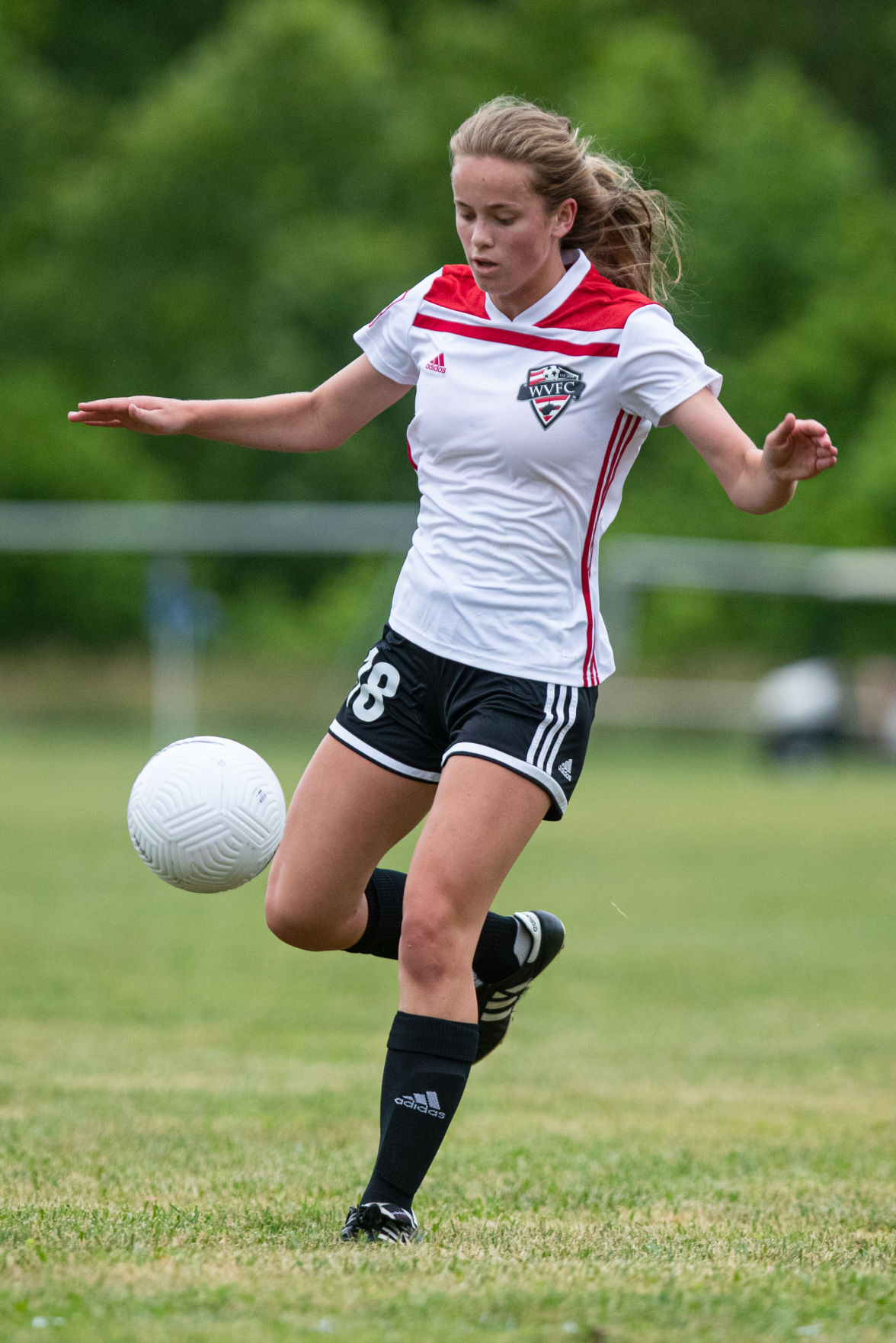 20210620 youth soccer 47.jpg