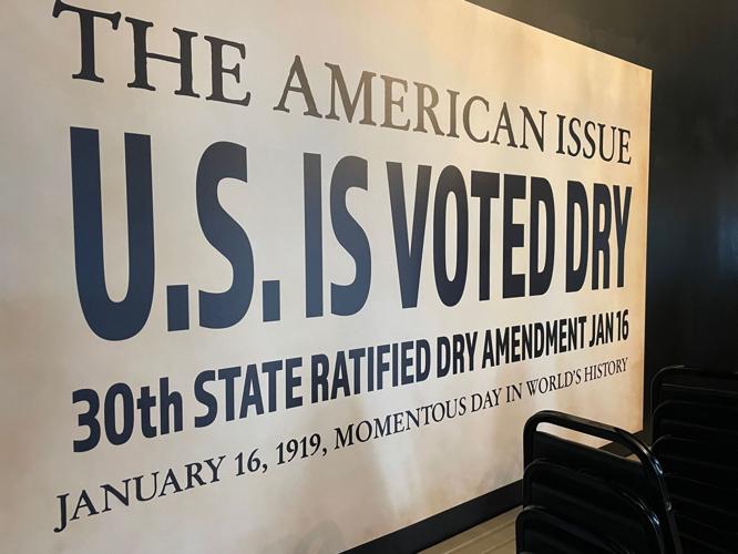 Patties & Pints brings its burgers, brews to Ironton Dining Guide