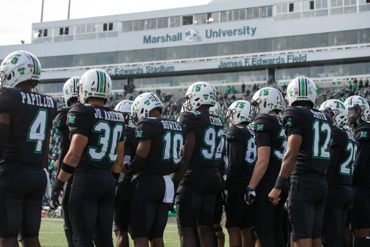 20201115 mufootball 41.jpg