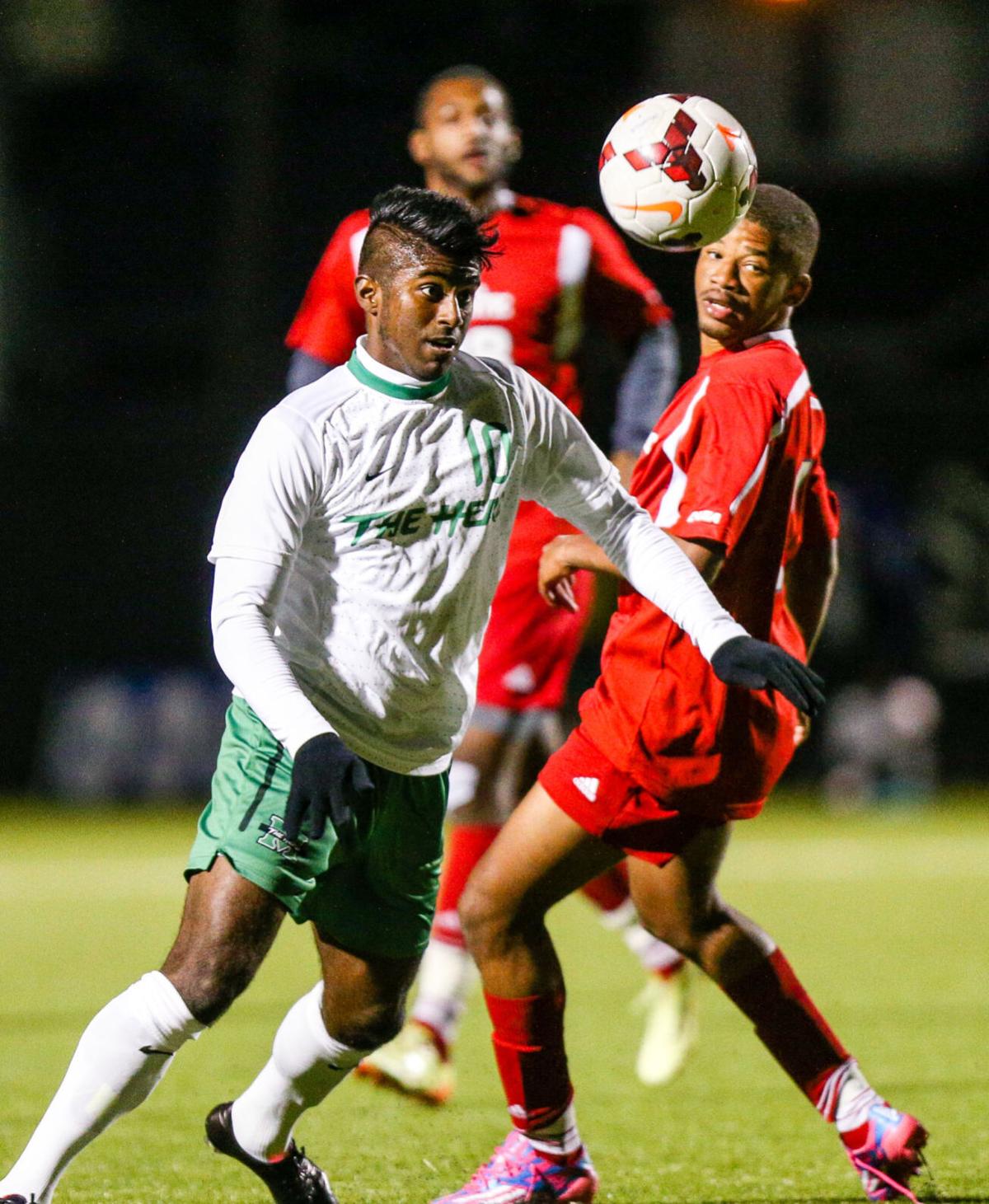 1005_musoccer_0