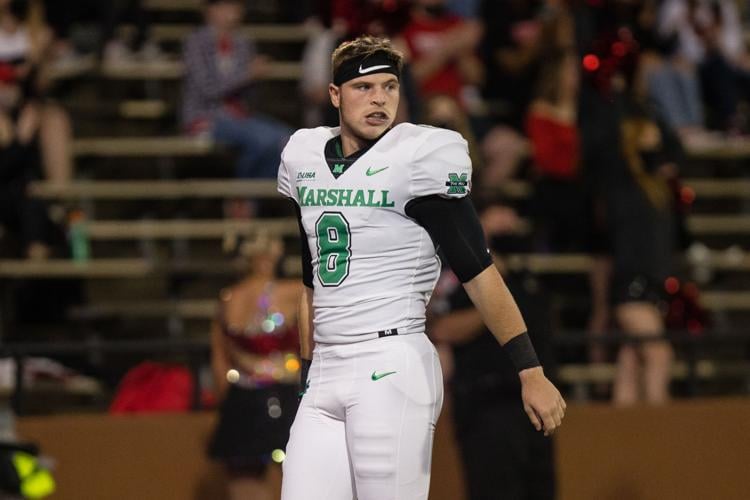 20201010 mufootball 06.jpg