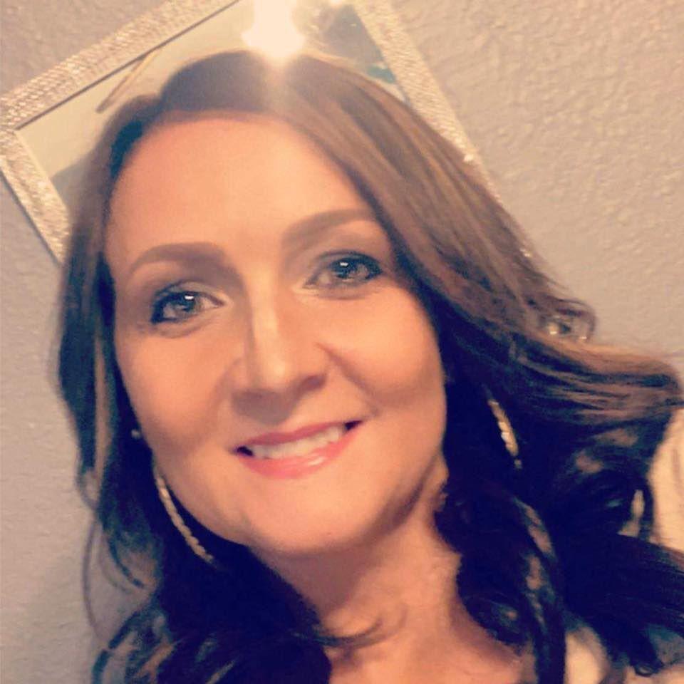 West Virginia nurse found not guilty in shooting case News herald