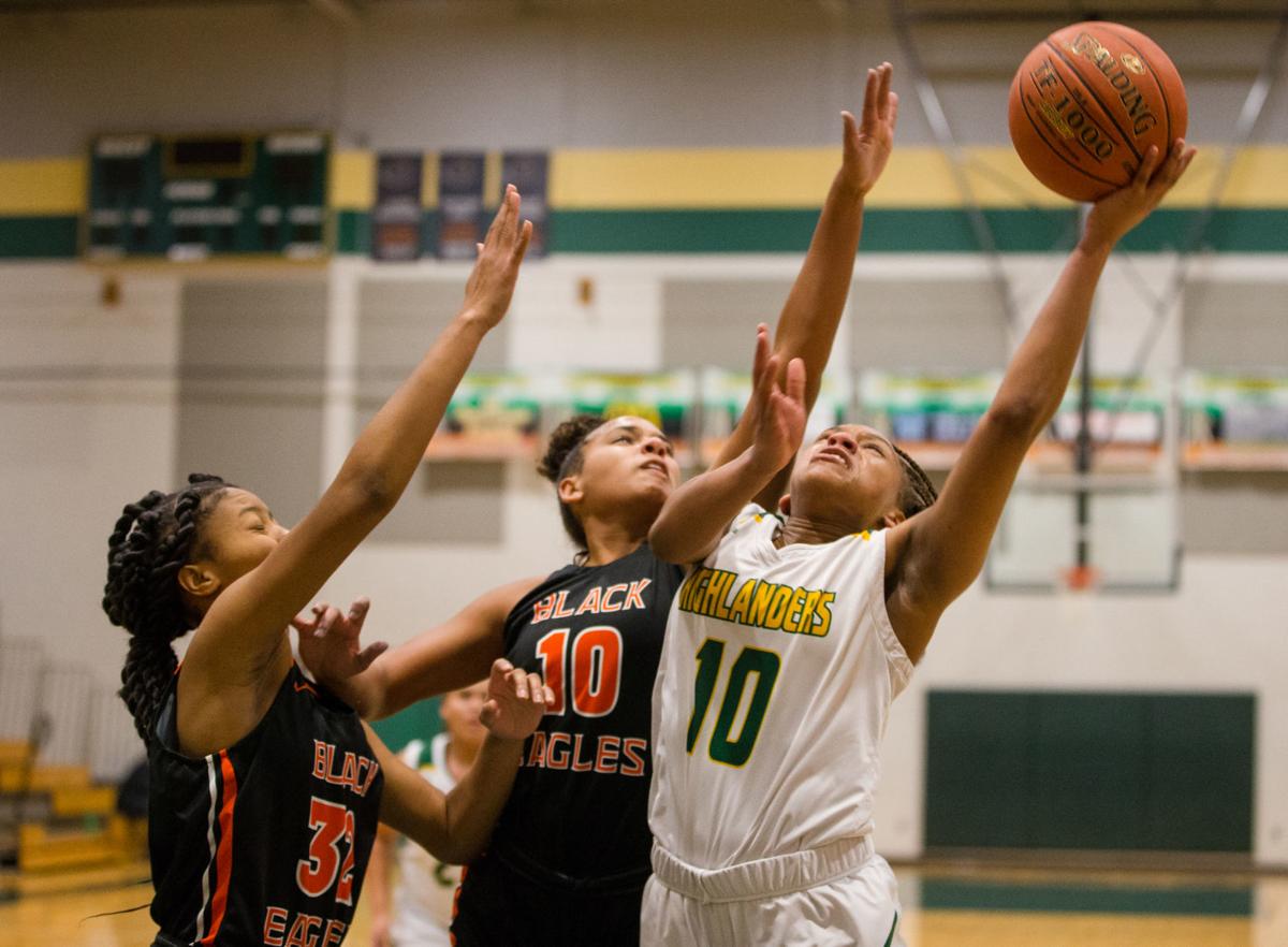 2020 0206 hhsgirls 14.jpg