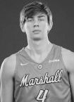 Hensley, Gatrell, other locals enjoy college success