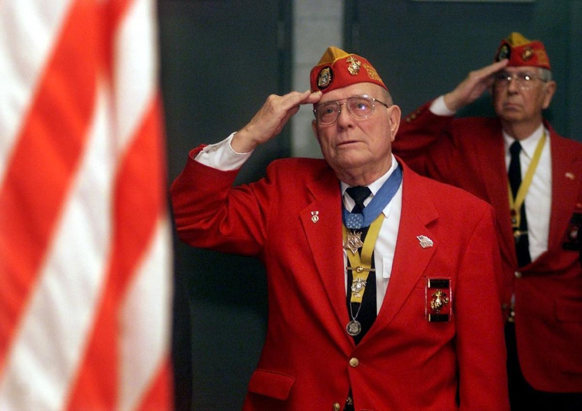 2009 0117 100yrs-WWII 042.jpg