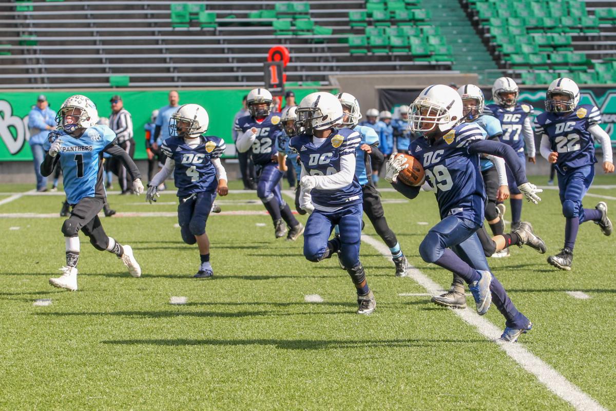 1104_turfbowl