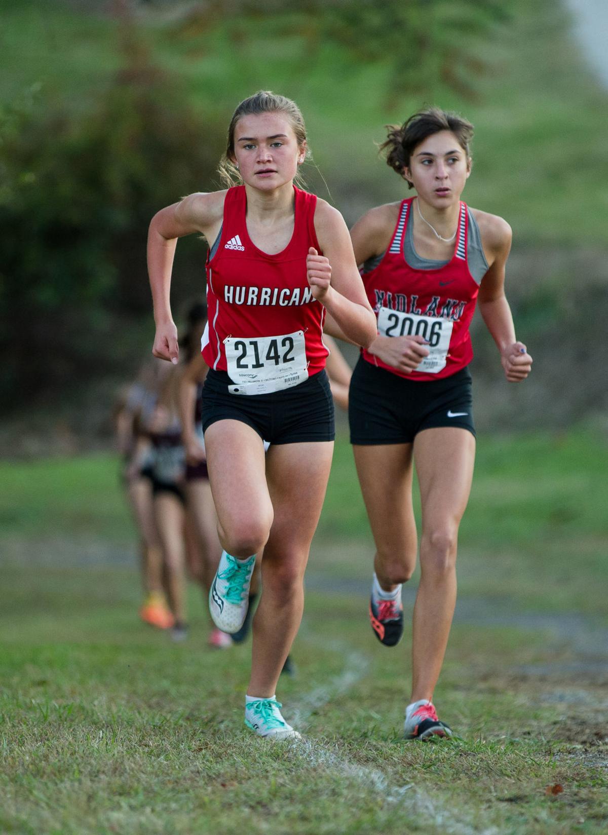 2019 1018 msac 05.jpg