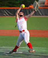 MSAC-Softball-Championship-10.jpg
