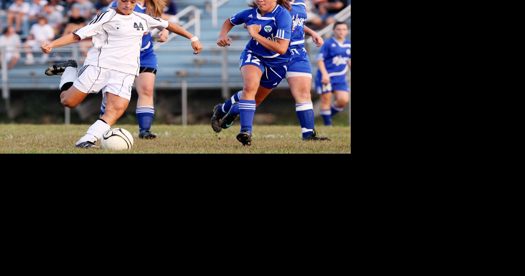Gallery: St. Joe at Spring Valley, soccer | Photos Sports | herald ...