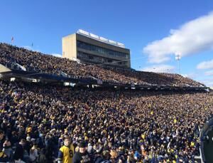 WVU AD Shane Lyons Part 3 ɫƬ Future Renovations