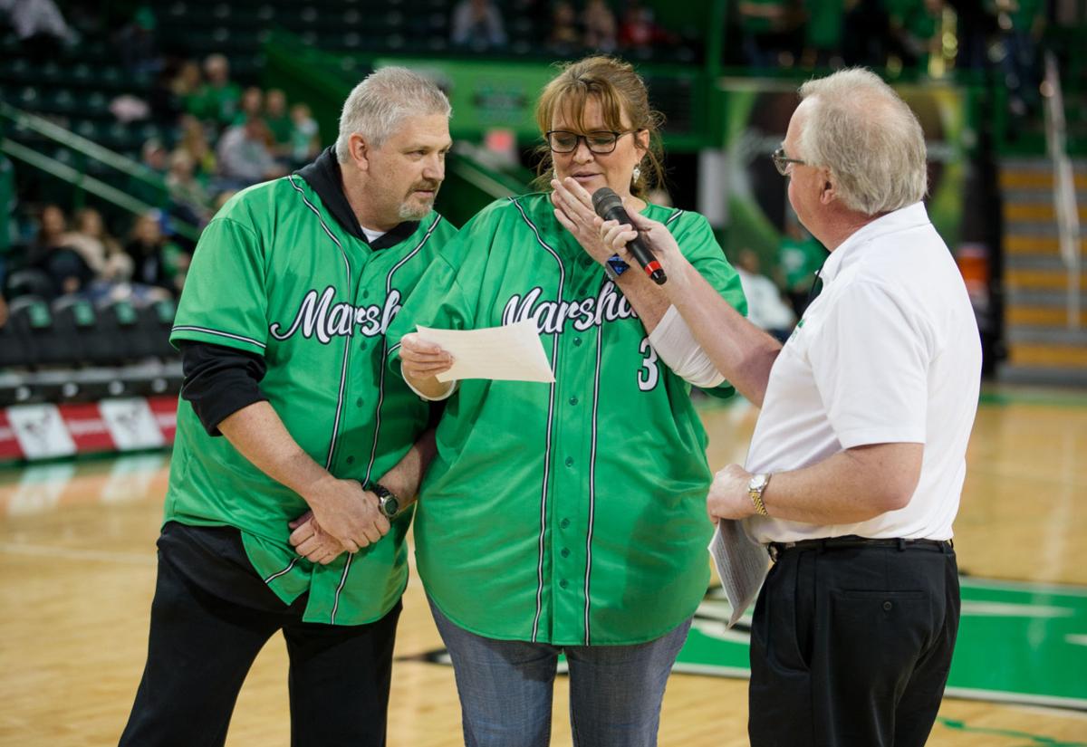 2020 0119 mu hoops 05.jpg