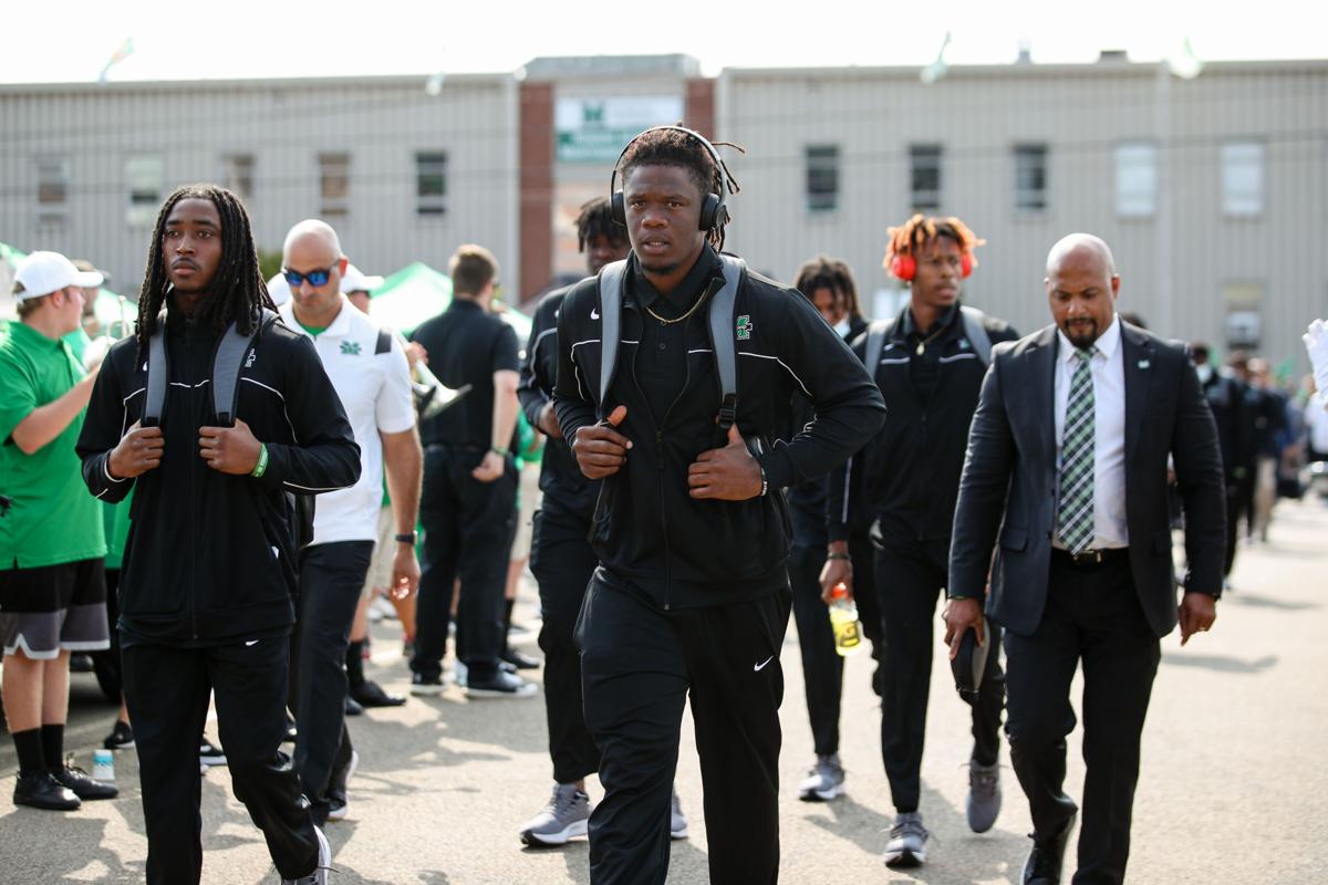 20210912 mu tailgate 20.jpg