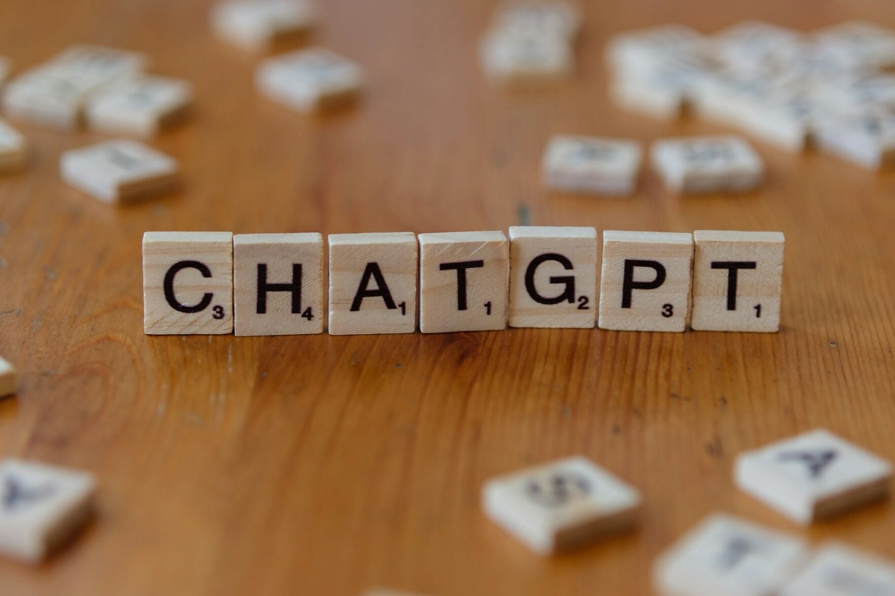 5 Ways ChatGPT Ads Could Influence Online Shopping Decisions ...