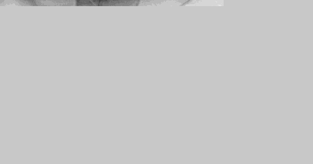 This week in West Virginia history - Vimarsana News