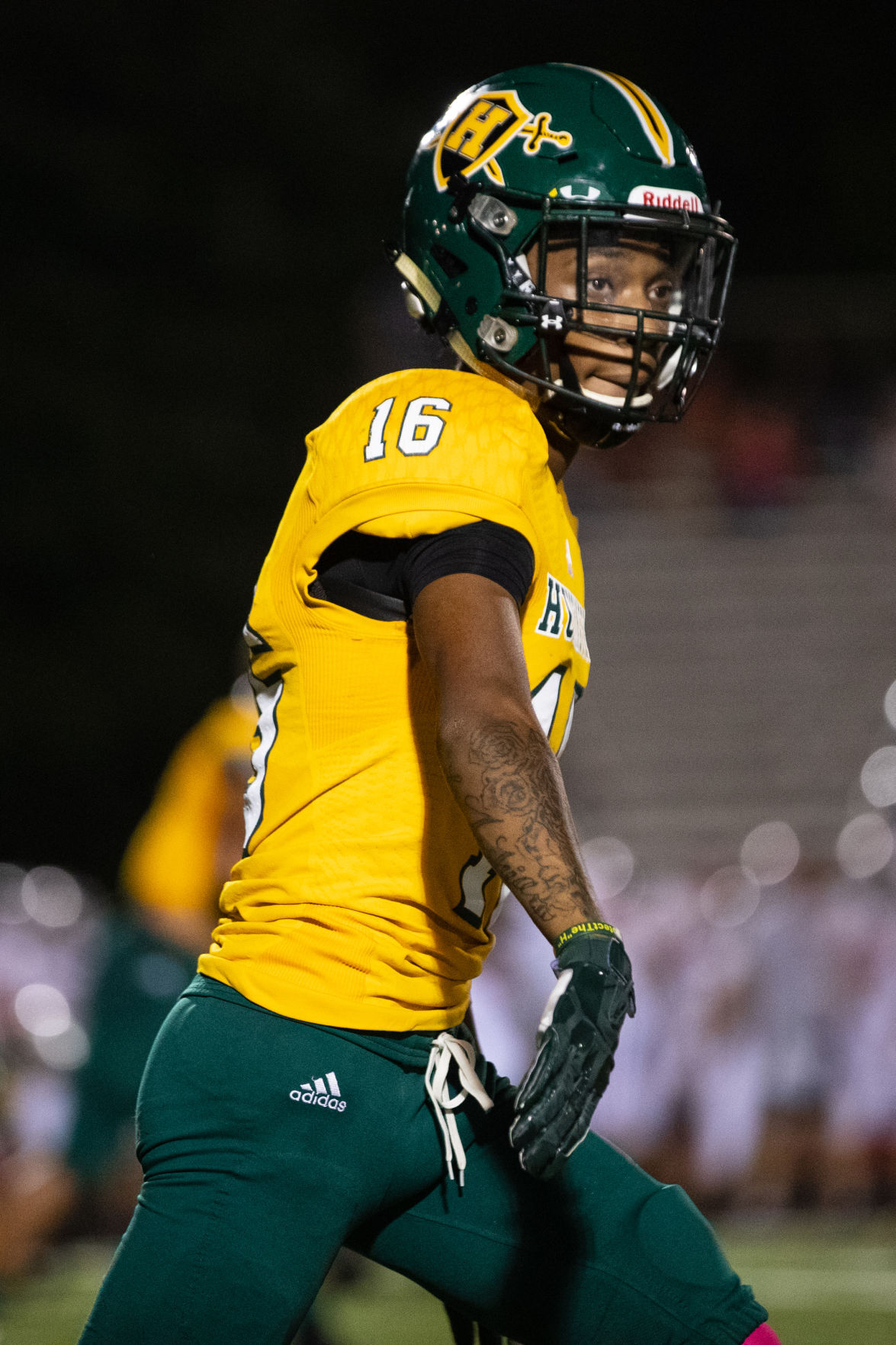20210911 hhs football 36.jpg